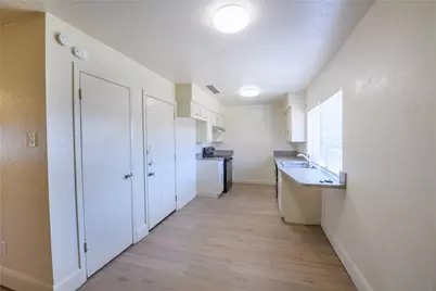 507 Southlake Drive, Forney, TX 75126 - Photo 6