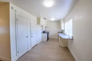 507 Southlake Dr, Forney, TX 75126 - Photo 6