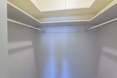 507 Southlake Drive, Forney, TX 75126 - Photo 18