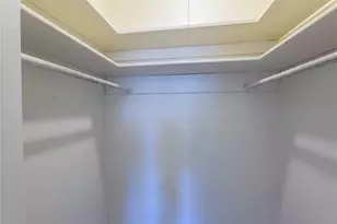 507 Southlake Dr, Forney, TX 75126 - Photo 18