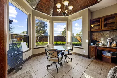 1800 Hollow Falls Court, Frisco, TX 75036 - Photo 8