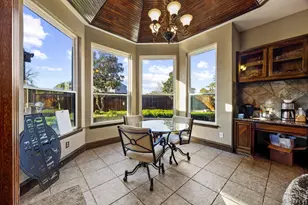 1800 Hollow Falls Ct, Frisco, TX 75036 - Photo 8