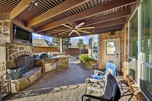 1800 Hollow Falls Ct, Frisco, TX 75036 - Photo 32