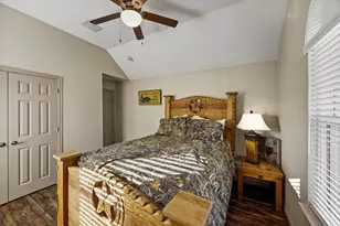 1800 Hollow Falls Ct, Frisco, TX 75036 - Photo 24