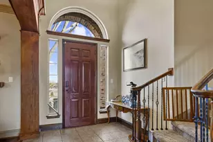 1800 Hollow Falls Ct, Frisco, TX 75036 - Photo 2