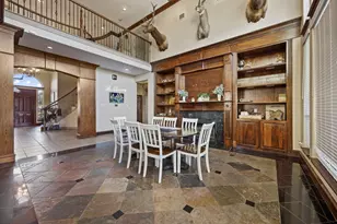 1800 Hollow Falls Ct, Frisco, TX 75036 - Photo 10