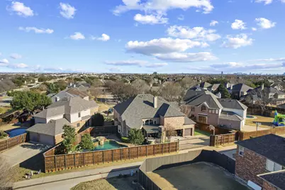 1800 Hollow Falls Court, Frisco, TX 75036 - Photo 40