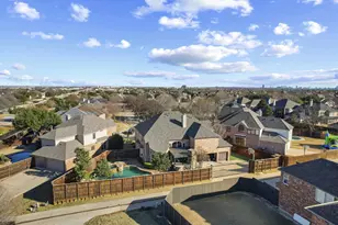 1800 Hollow Falls Ct, Frisco, TX 75036 - Photo 40