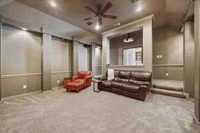 1800 Hollow Falls Court, Frisco, TX 75036 - Photo 26