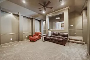 1800 Hollow Falls Ct, Frisco, TX 75036 - Photo 26