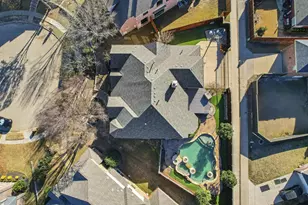 1800 Hollow Falls Ct, Frisco, TX 75036 - Photo 38