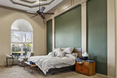 1800 Hollow Falls Court, Frisco, TX 75036 - Photo 12