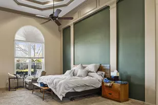 1800 Hollow Falls Ct, Frisco, TX 75036 - Photo 12