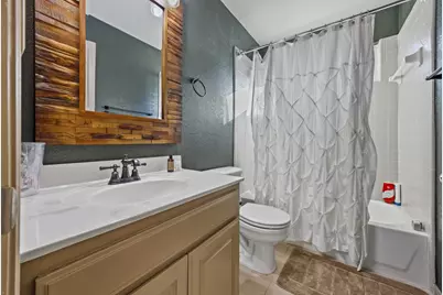 1800 Hollow Falls Court, Frisco, TX 75036 - Photo 22