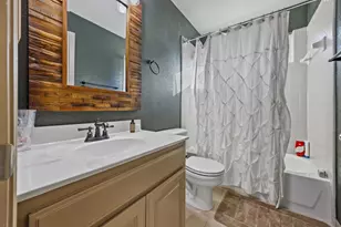 1800 Hollow Falls Ct, Frisco, TX 75036 - Photo 22