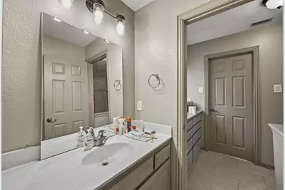 1800 Hollow Falls Court, Frisco, TX 75036 - Photo 28