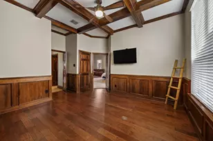 1800 Hollow Falls Ct, Frisco, TX 75036 - Photo 16