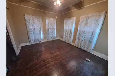 226 Palm Street, Abilene, TX 79602 - Photo 10