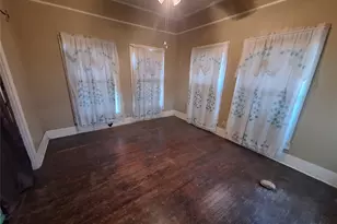 226 Palm St, Abilene, TX 79602 - Photo 10