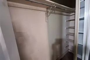 226 Palm St, Abilene, TX 79602 - Photo 12