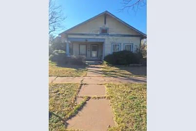 226 Palm Street, Abilene, TX 79602 - Photo 2