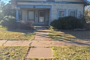 226 Palm St, Abilene, TX 79602 - Photo 2