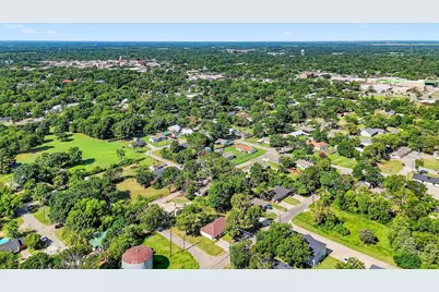 708 Seven Oaks Road #712, Bonham, TX 75418 - Photo 28