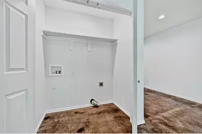 708 Seven Oaks Road #712, Bonham, TX 75418 - Photo 22