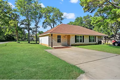 708 Seven Oaks Road #712, Bonham, TX 75418 - Photo 2