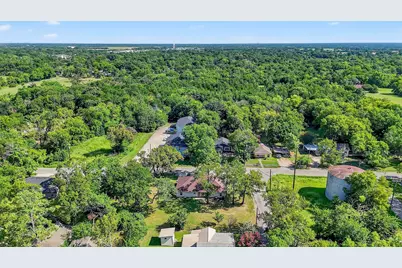 708 Seven Oaks Road #712, Bonham, TX 75418 - Photo 32
