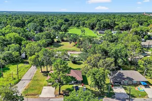 708 Seven Oaks Rd, Bonham, TX 75418 - Photo 34