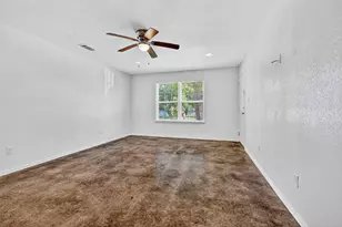 708 Seven Oaks Rd, Bonham, TX 75418 - Photo 8
