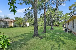 708 Seven Oaks Rd, Bonham, TX 75418 - Photo 26