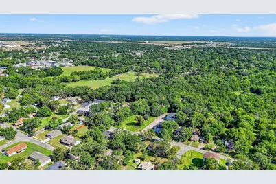 708 Seven Oaks Road #712, Bonham, TX 75418 - Photo 30