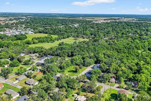 708 Seven Oaks Rd, Bonham, TX 75418 - Photo 30