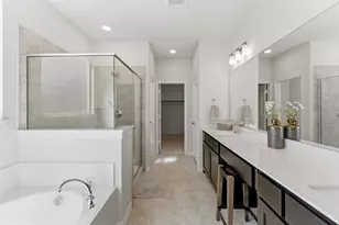 1237 Sabine River Ln, Springtown, TX 76082 - Photo 16