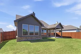 1237 Sabine River Ln, Springtown, TX 76082 - Photo 34