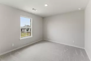 1237 Sabine River Ln, Springtown, TX 76082 - Photo 16