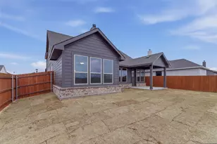 1237 Sabine River Ln, Springtown, TX 76082 - Photo 24