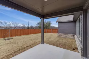 1237 Sabine River Ln, Springtown, TX 76082 - Photo 20