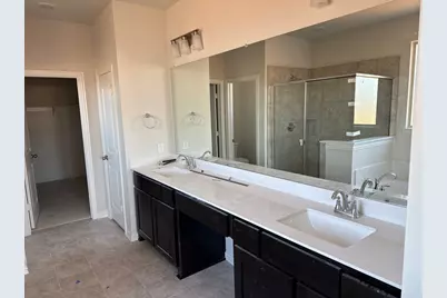 1237 Sabine River Lane, Springtown, TX 76082 - Photo 8