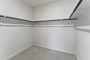 1237 Sabine River Ln, Springtown, TX 76082 - Photo 14