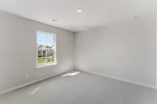 1237 Sabine River Ln, Springtown, TX 76082 - Photo 28