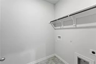 1237 Sabine River Ln, Springtown, TX 76082 - Photo 8