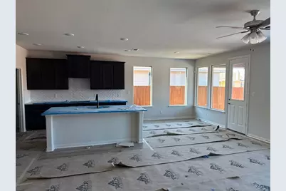 1237 Sabine River Lane, Springtown, TX 76082 - Photo 4