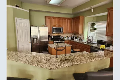 1025 Caddo Drive, Carrollton, TX 75010 - Photo 10