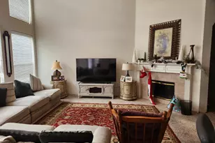 1025 Caddo Dr, Carrollton, TX 75010 - Photo 6