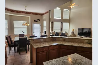 1025 Caddo Drive, Carrollton, TX 75010 - Photo 8