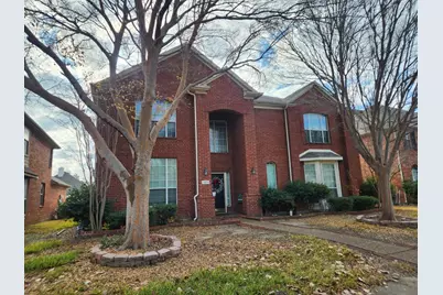 1025 Caddo Drive, Carrollton, TX 75010 - Photo 2