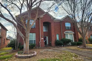 1025 Caddo Dr, Carrollton, TX 75010 - Photo 2